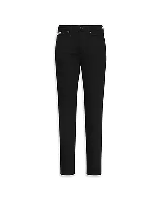 CALVIN KLEIN JEANS | Jeans Skinny Fit | 